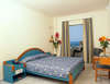 Yakinthos Hotel 